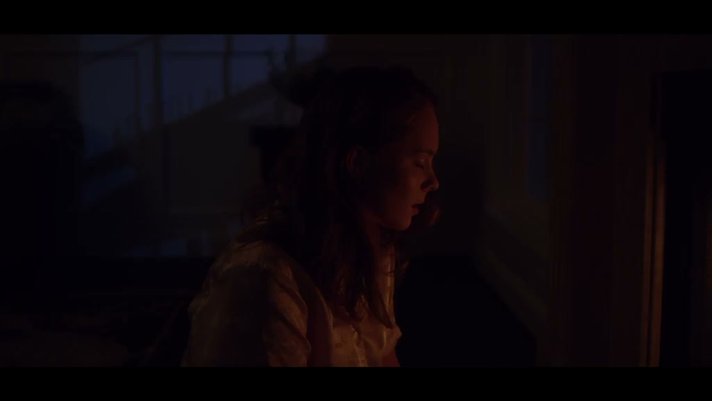 Director Reel / Watch with sound