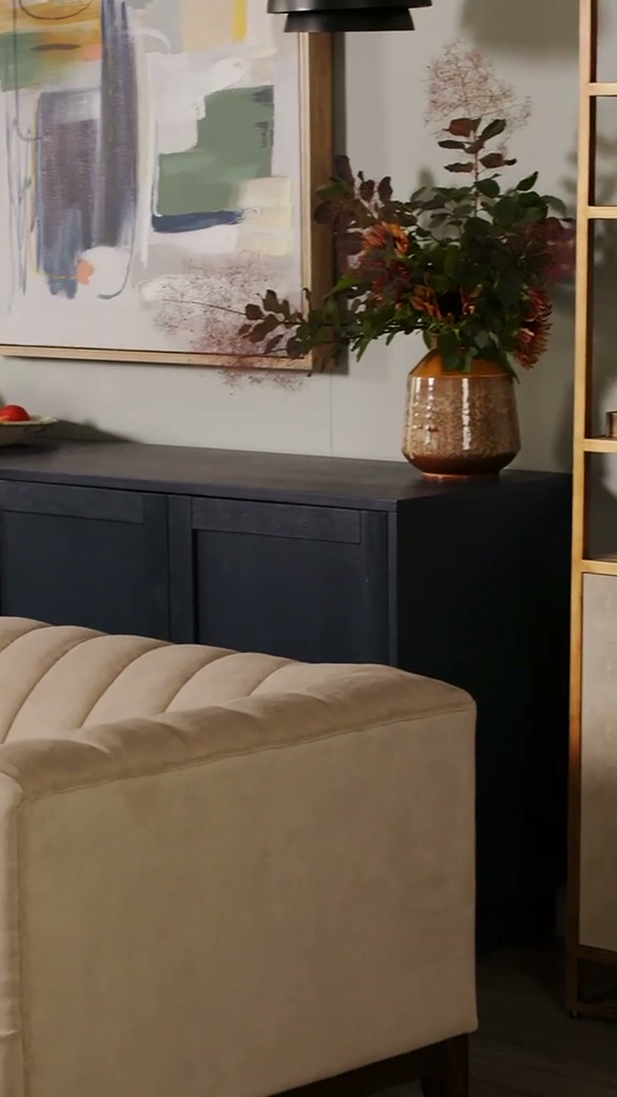 Online Content / HomeSense